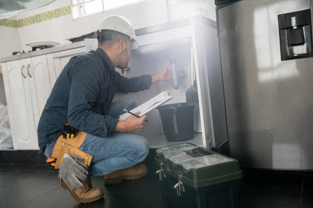 Best Sewer Cleaning Services  in Palm Shores, FL