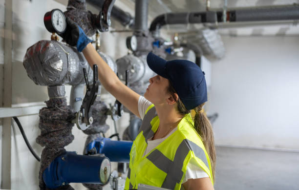 Best Pipe Repair Near Me  in Palm Shores, FL