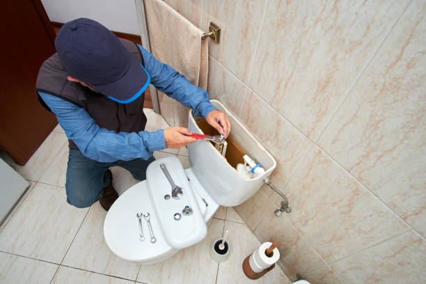  Palm Shores, FL Plumbing Pros