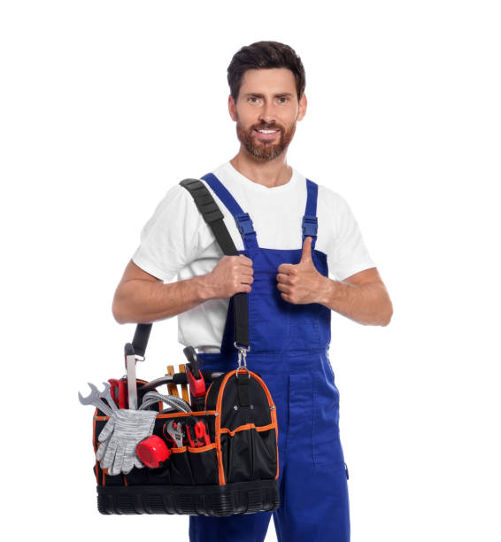Best 24-Hour Plumber Near Me  in Palm Shores, FL