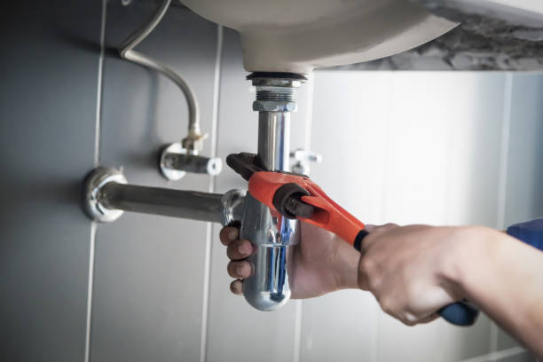 Best Best Plumbers Near Me  in Palm Shores, FL