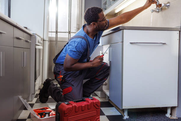 Best Water Heater Repair  in Palm Shores, FL
