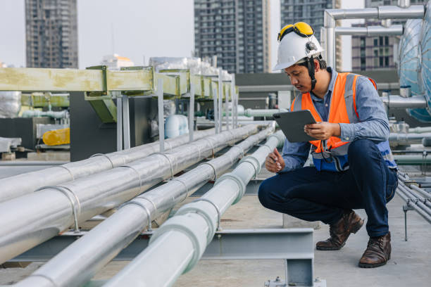 Best Emergency Plumbing Repair  in Palm Shores, FL